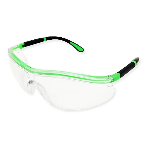 034 Safety Goggles
