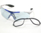 P11 Optical Inner Fram Sports Goggles