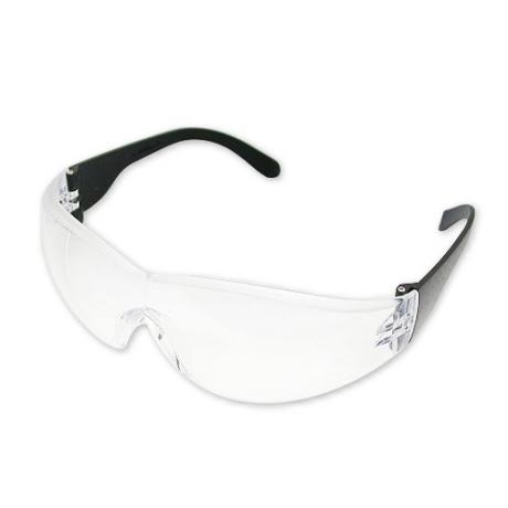 S3000 Safety Goggles