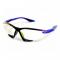 L-310-1 Sports Glasses