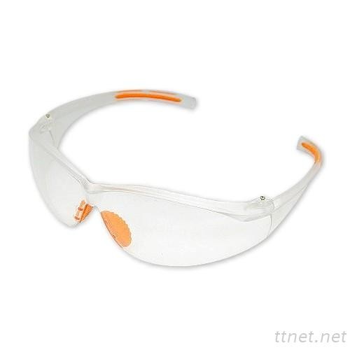 739 Safety Goggles